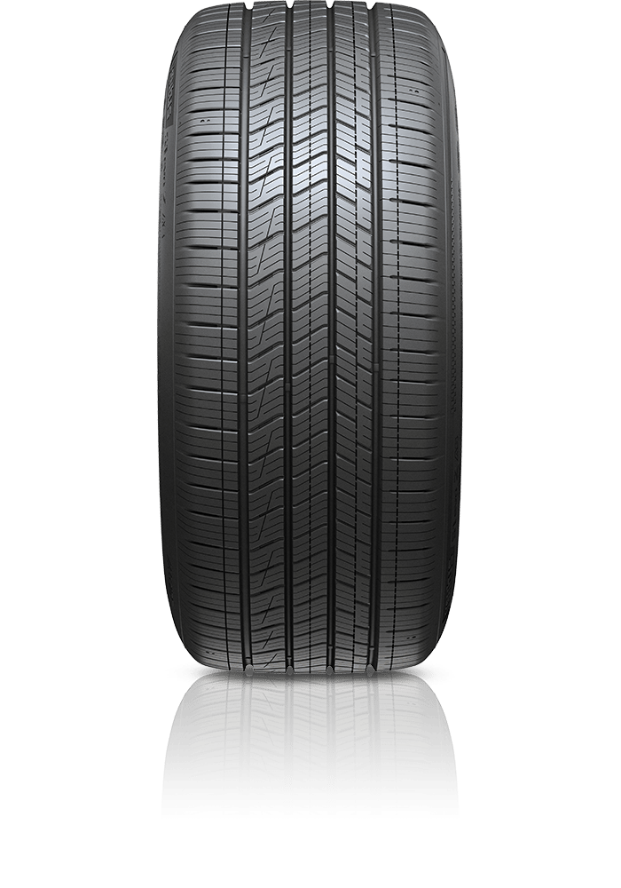Ventus S1 evo Z K129