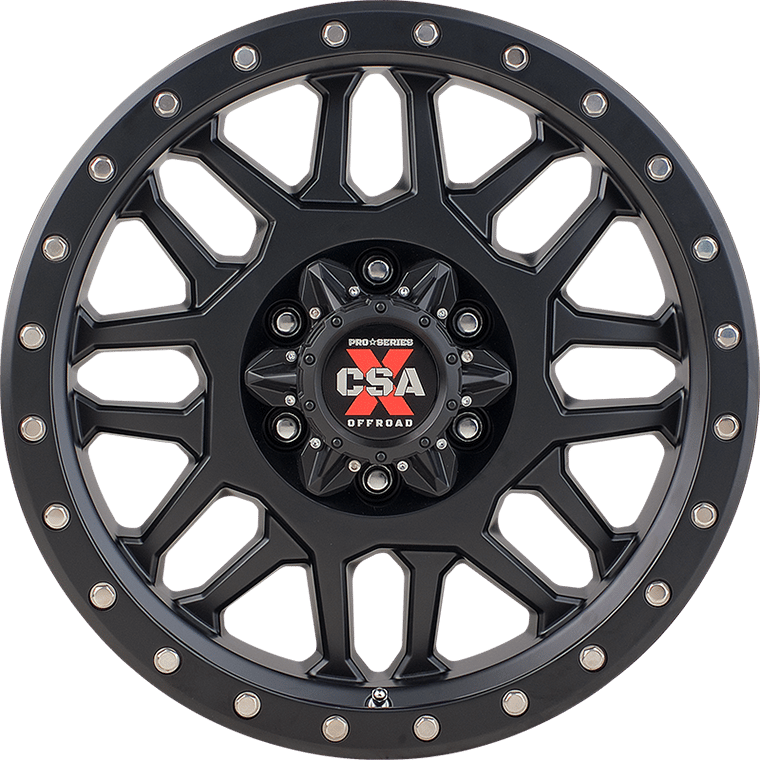 wheel
