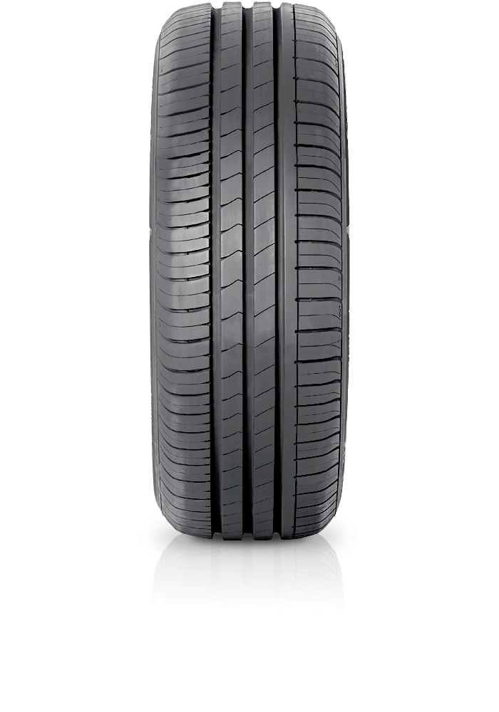 Kinergy eco K425