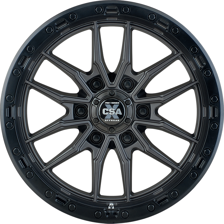 wheel