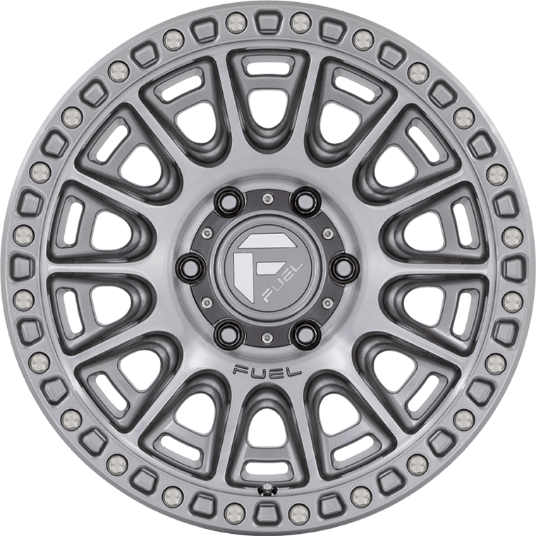 wheel