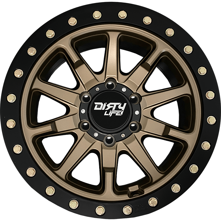 wheel