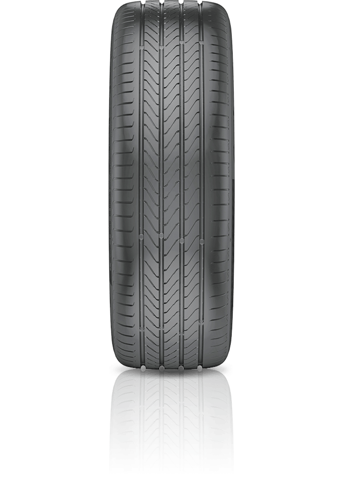 PremiumContact C SUV