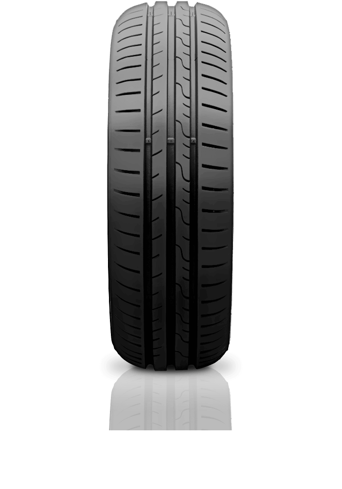SP Sport BluResponse