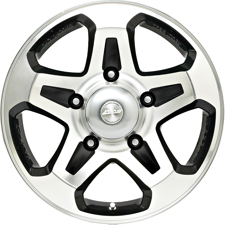 wheel
