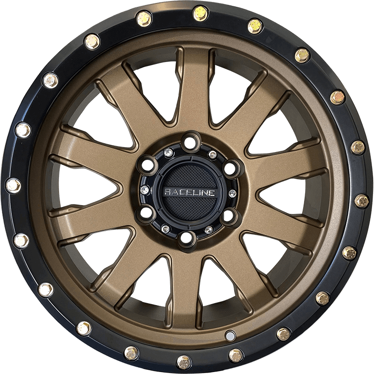 wheel