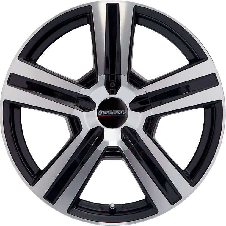 wheel
