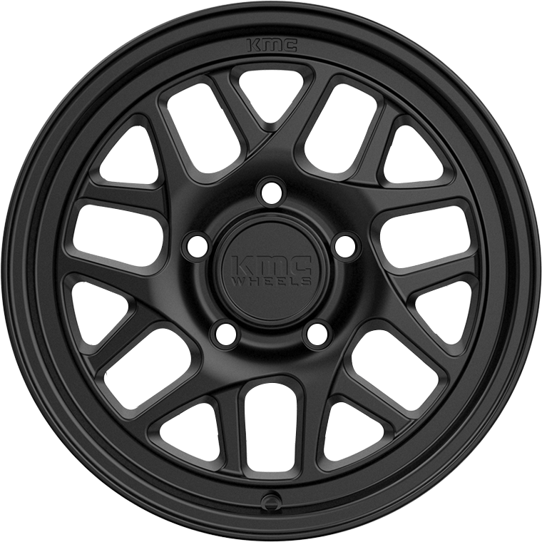 wheel