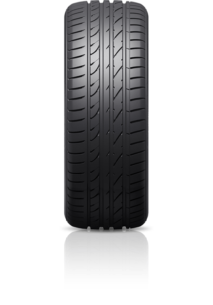 Strata R1