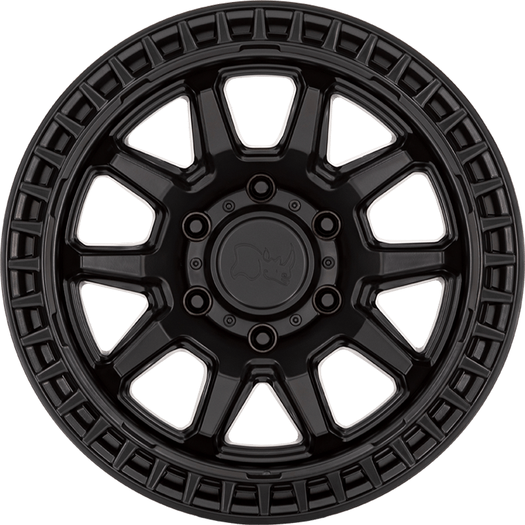 wheel