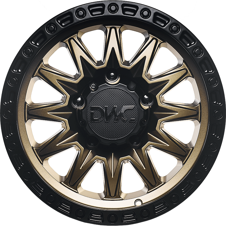 wheel