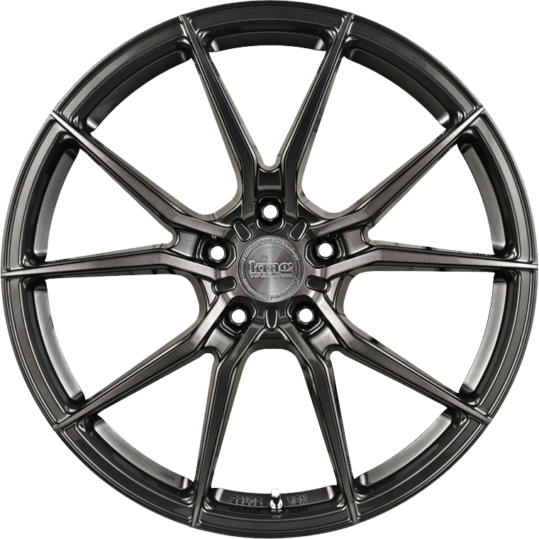 wheel