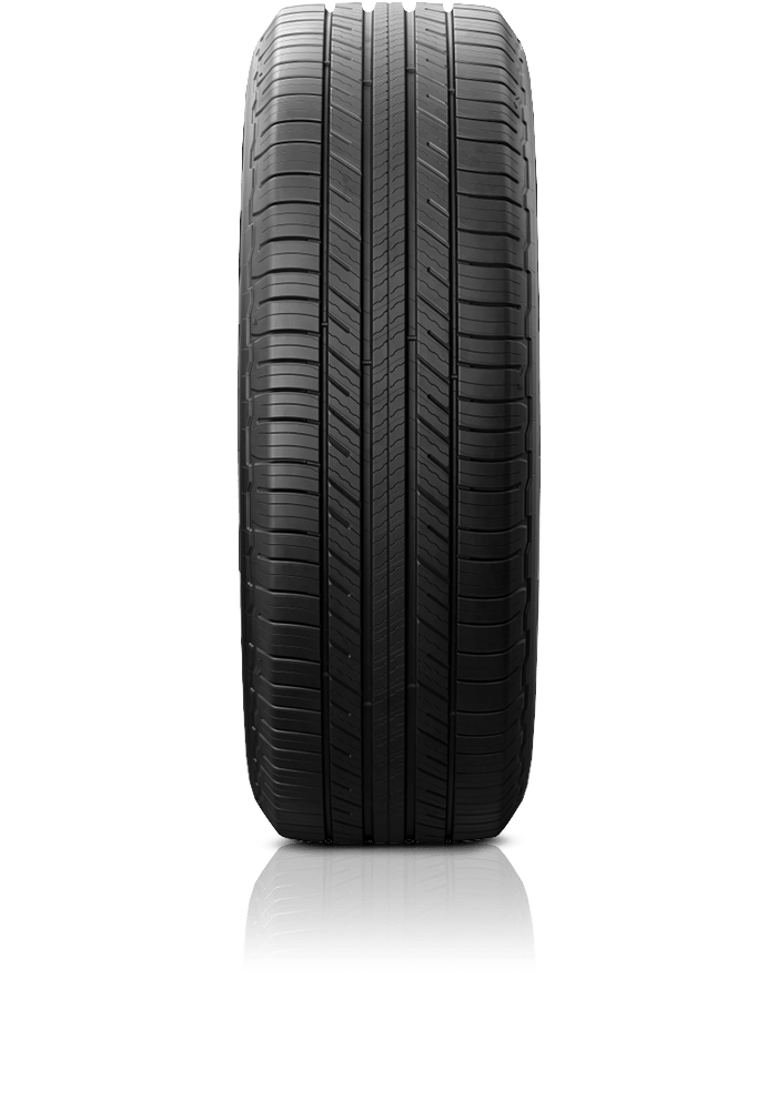Primacy SUV+