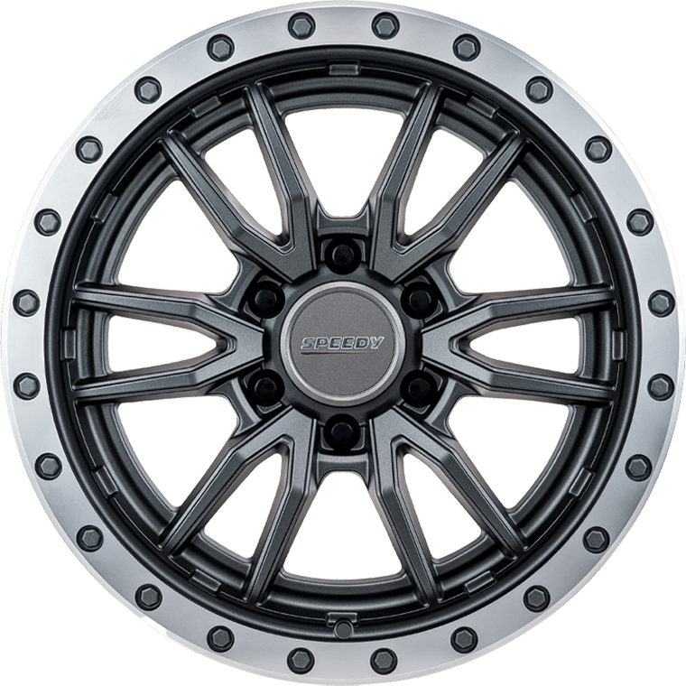 wheel