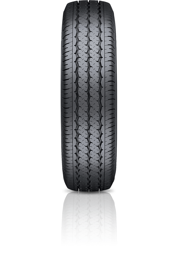 SL106