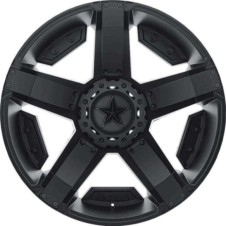 wheel