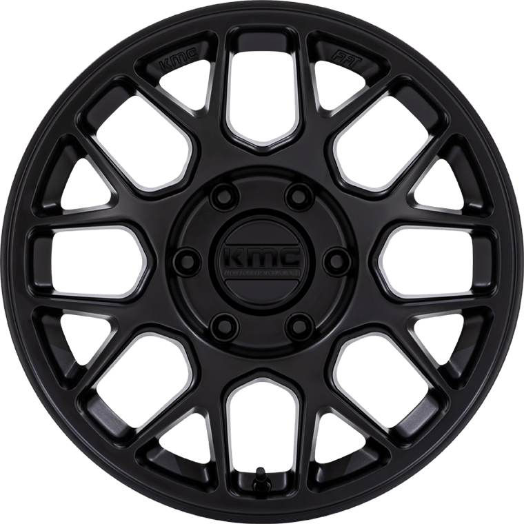wheel