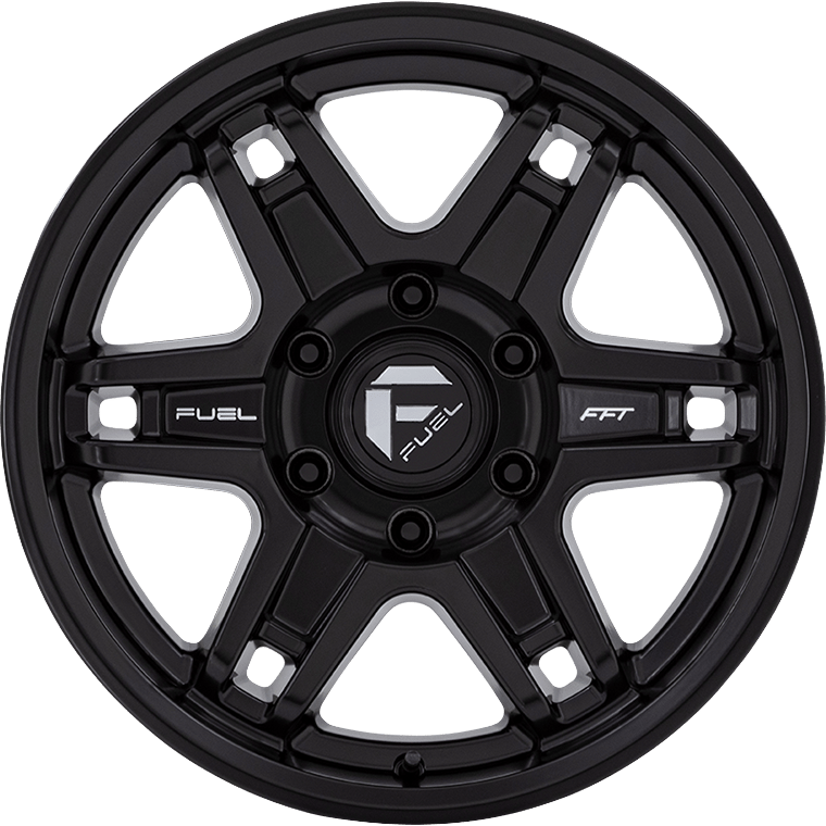 wheel