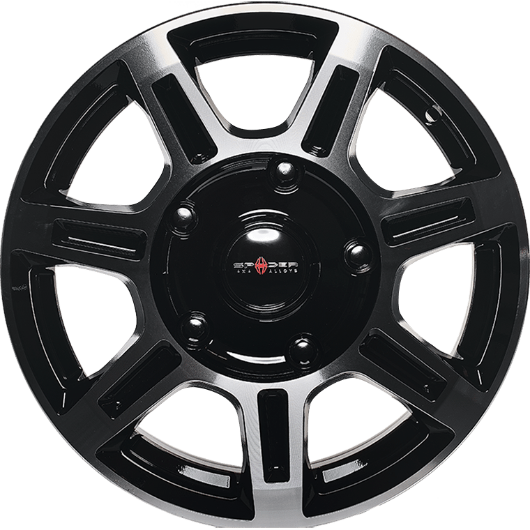 wheel