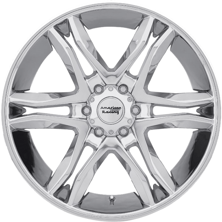 wheel