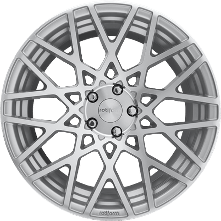 wheel