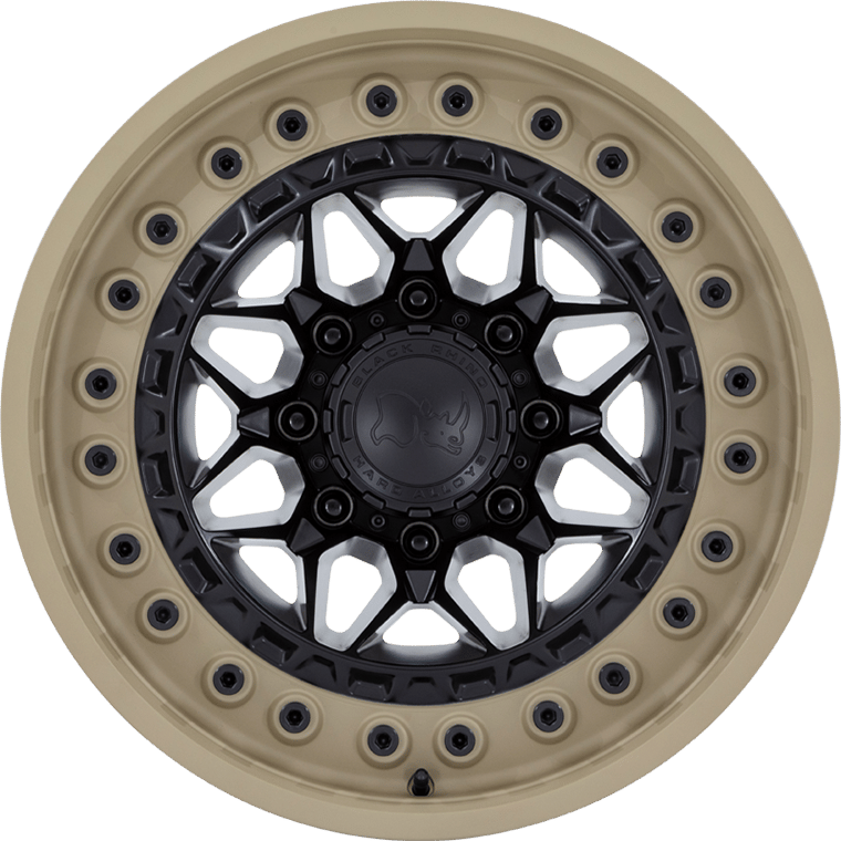 wheel