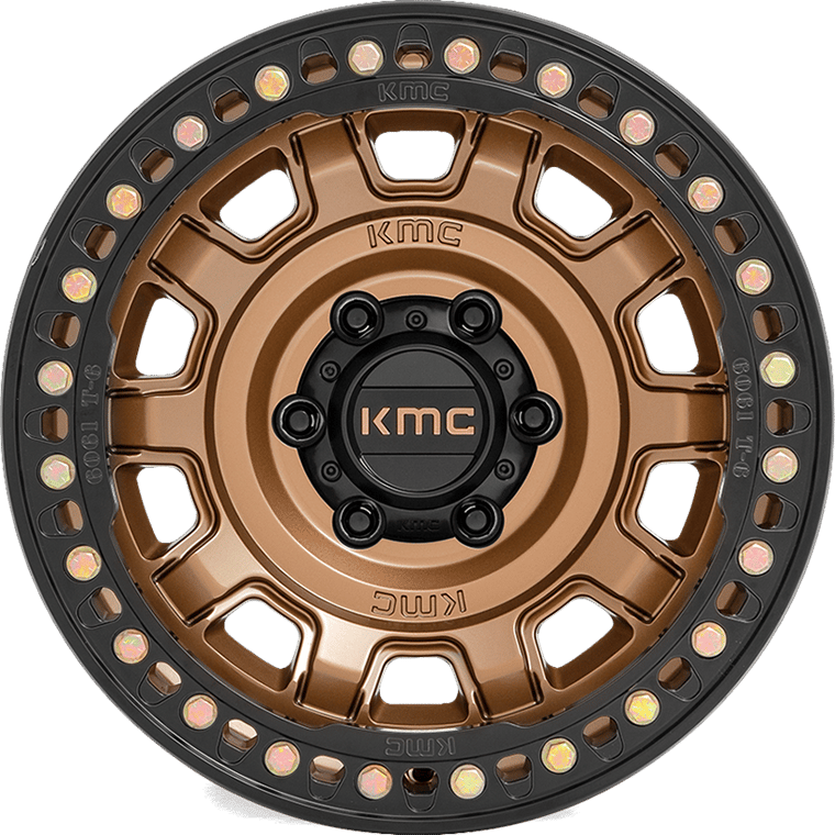 wheel