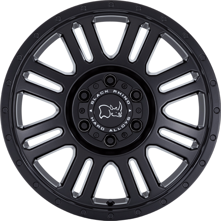 wheel