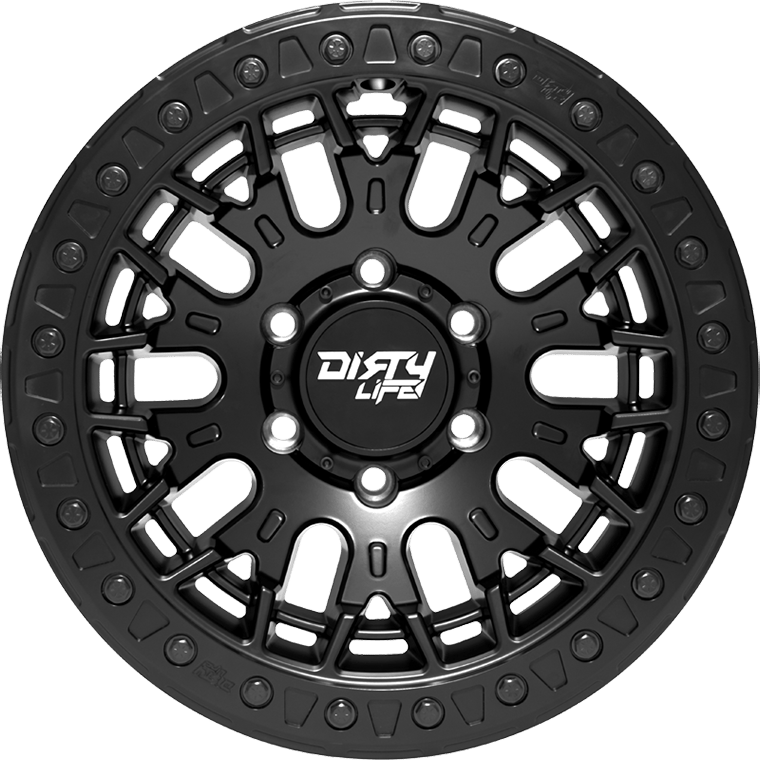 wheel