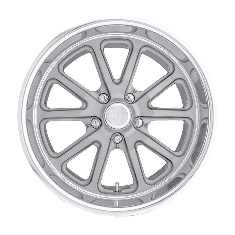 wheel