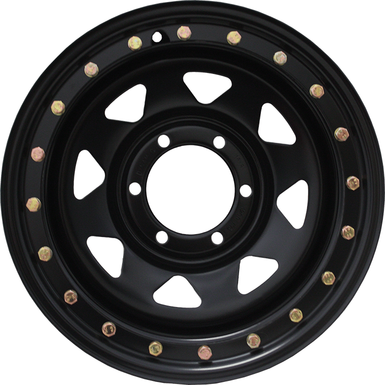 wheel