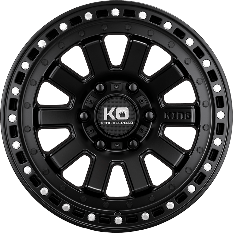 wheel