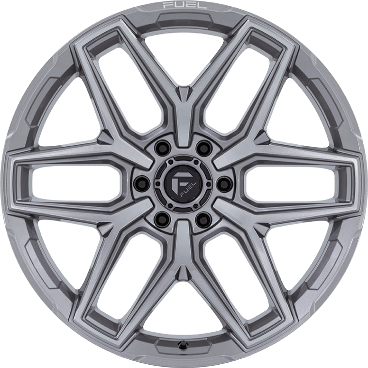 wheel