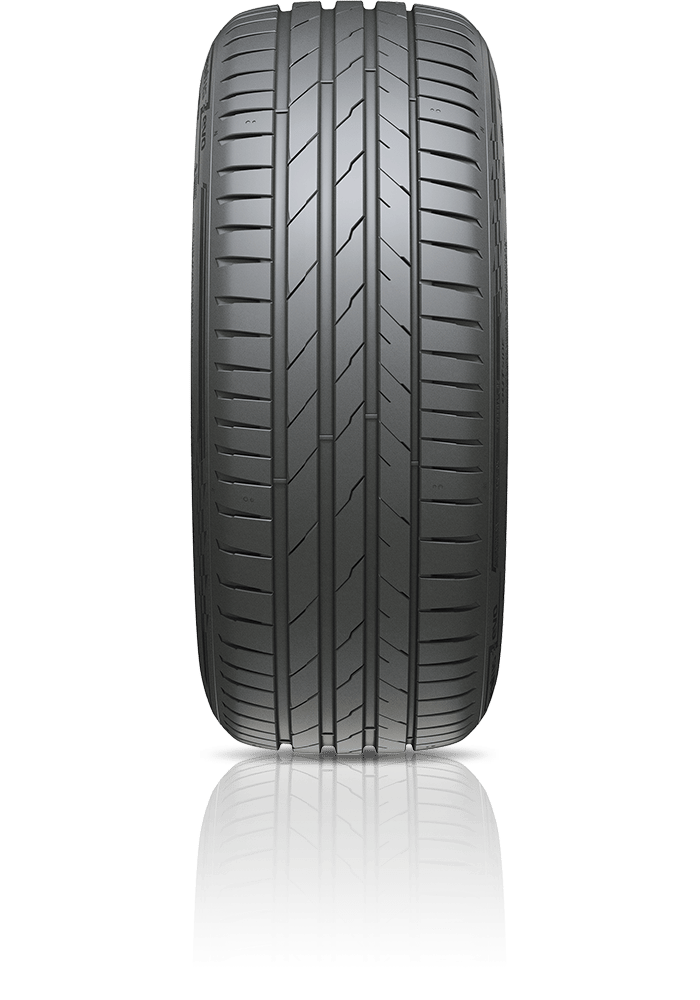 Ventus evo SUV K137A