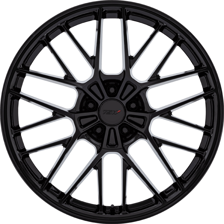wheel