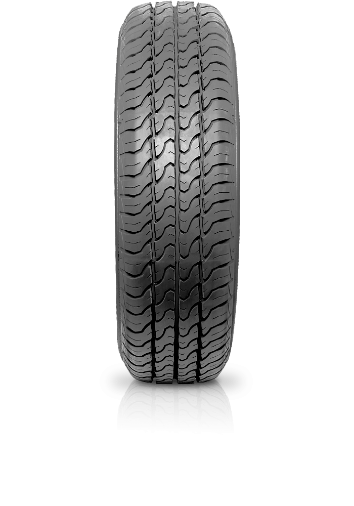 Econodrive