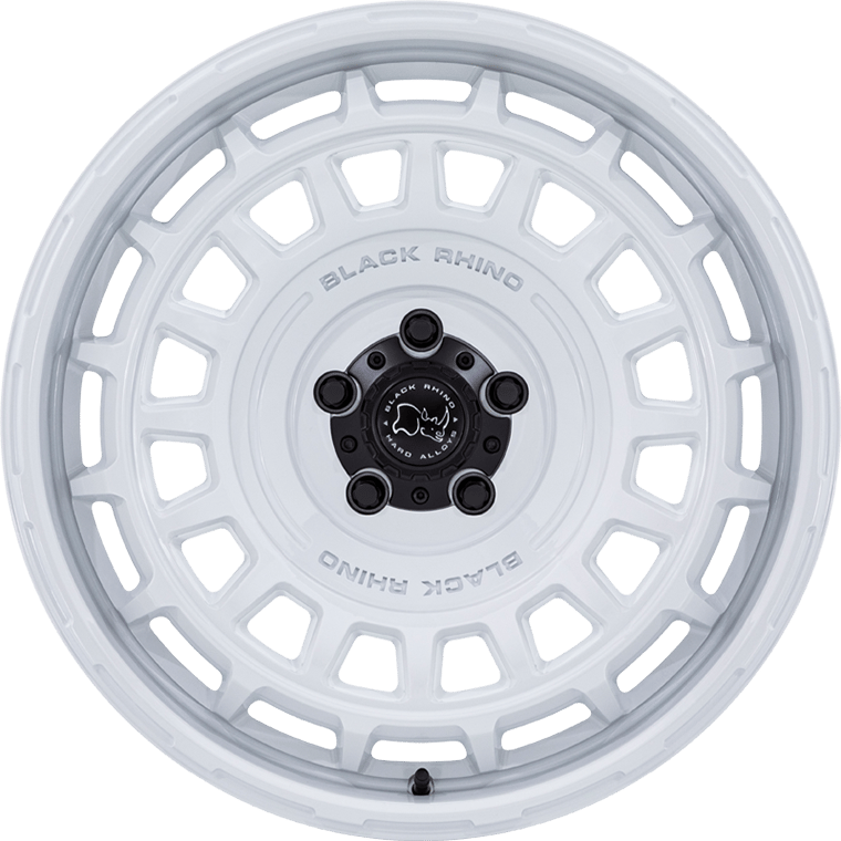 wheel