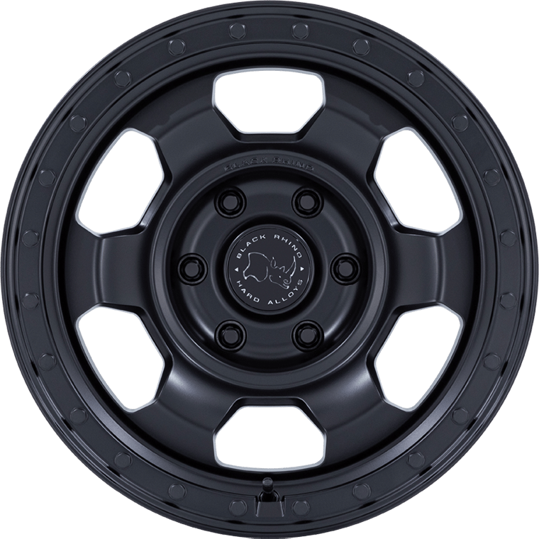 wheel