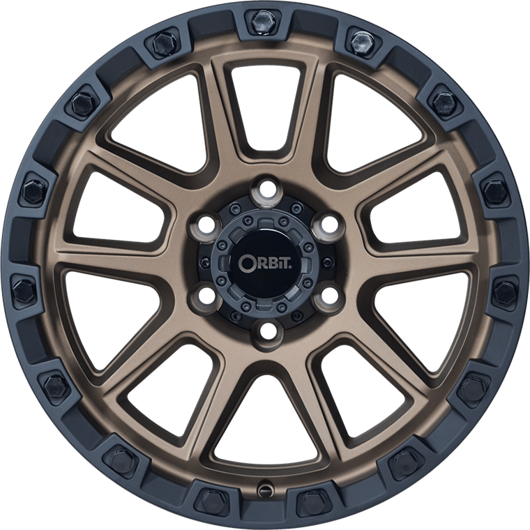 wheel