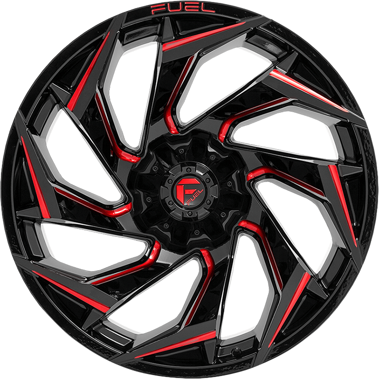 wheel