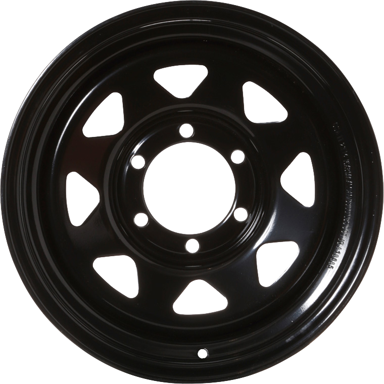 wheel