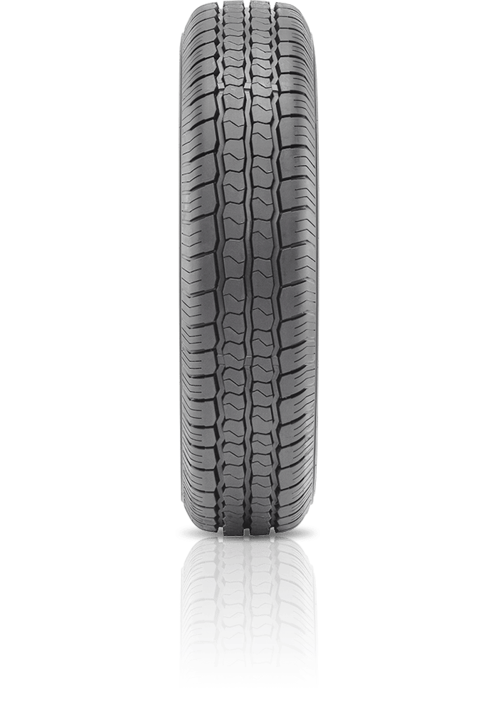 RLT71