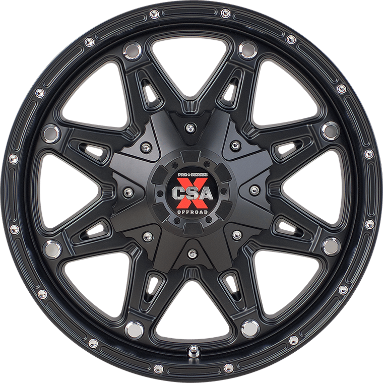 wheel