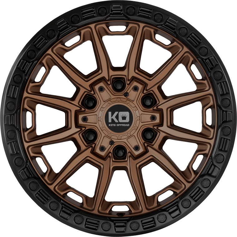 wheel