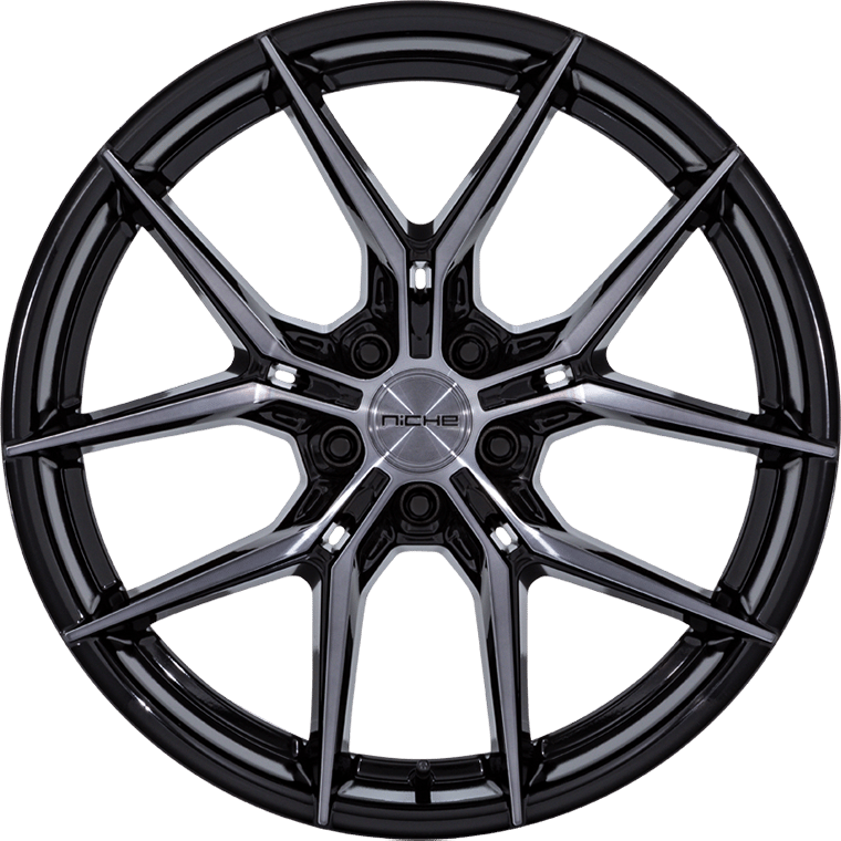 wheel
