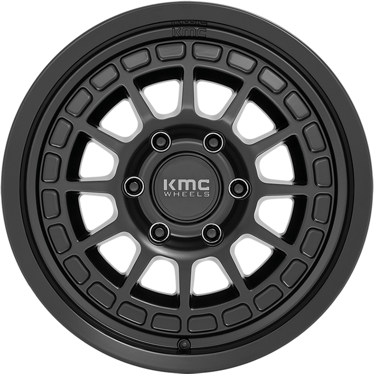 wheel