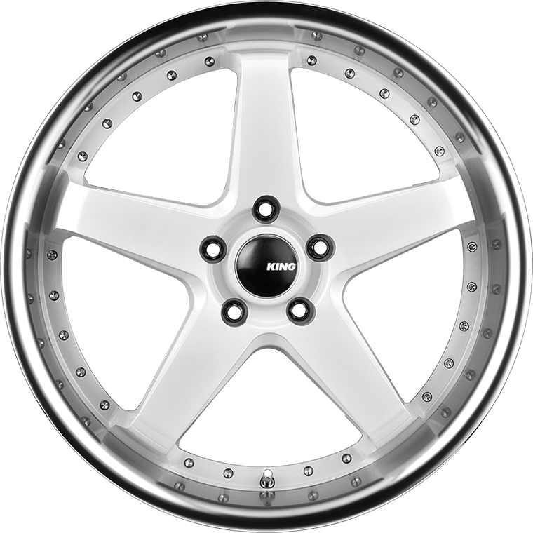 wheel
