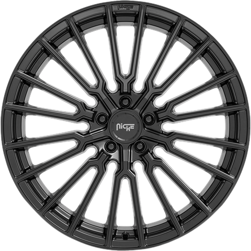 wheel