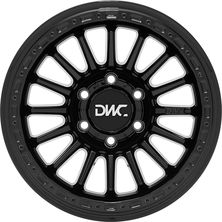 wheel
