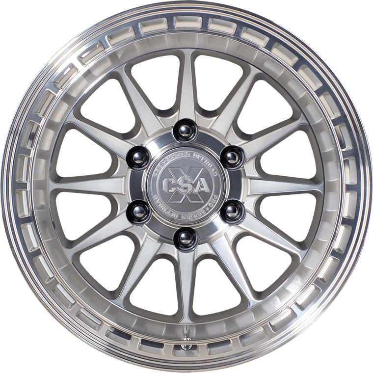 wheel